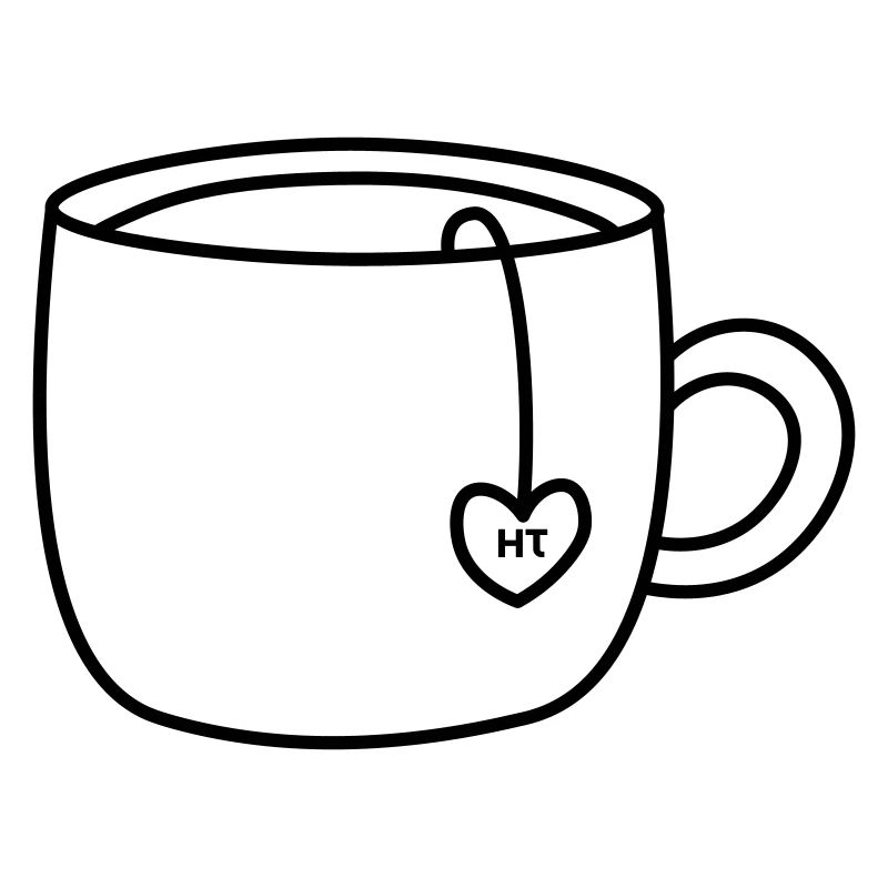 HT-Logo-Tasse_Transparent