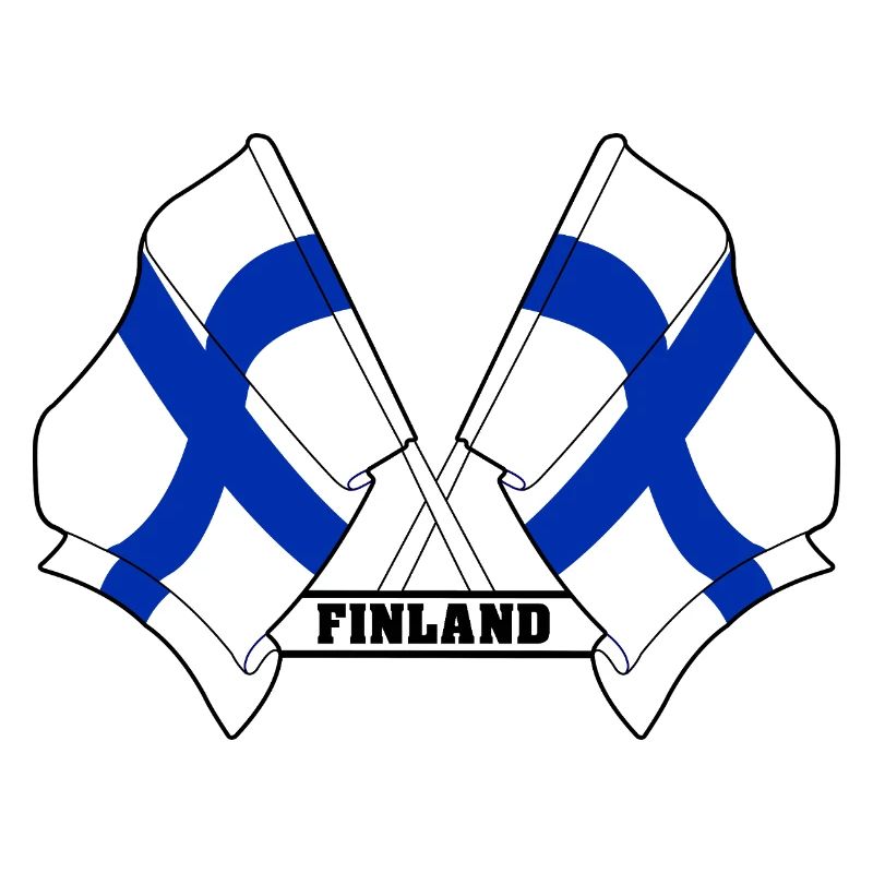 Finnland