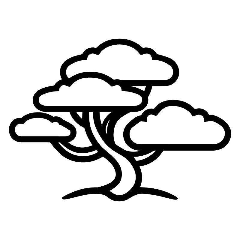 Bonsai