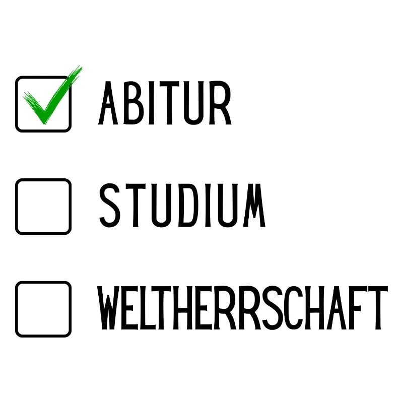 ABI