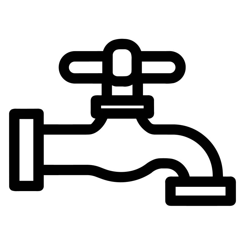 Klopfen