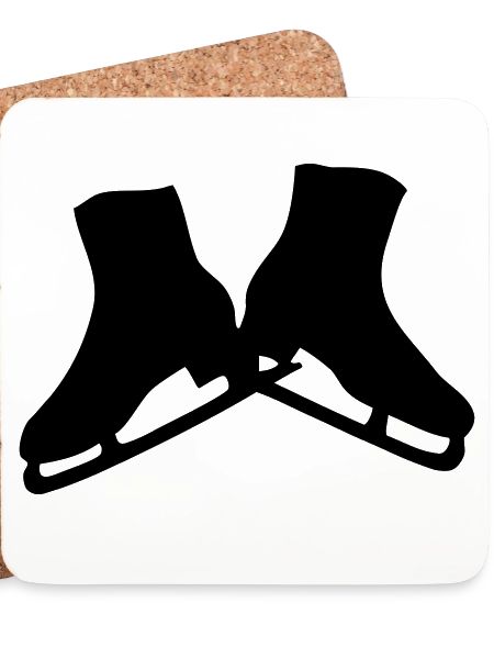 skates