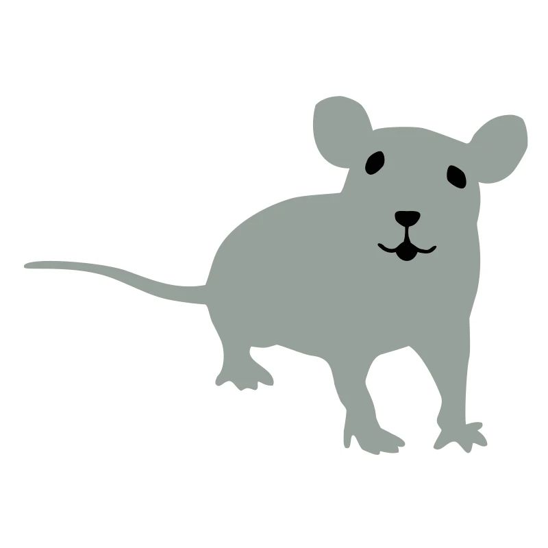 Ratte