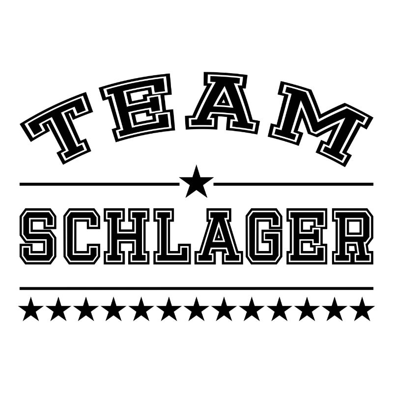 Team Schlager