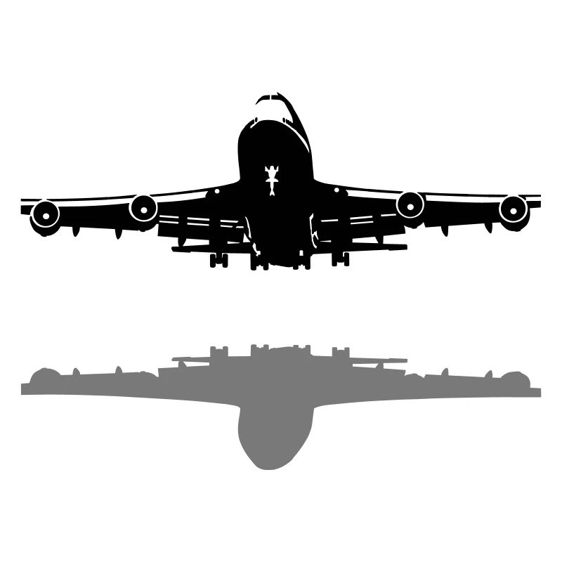747