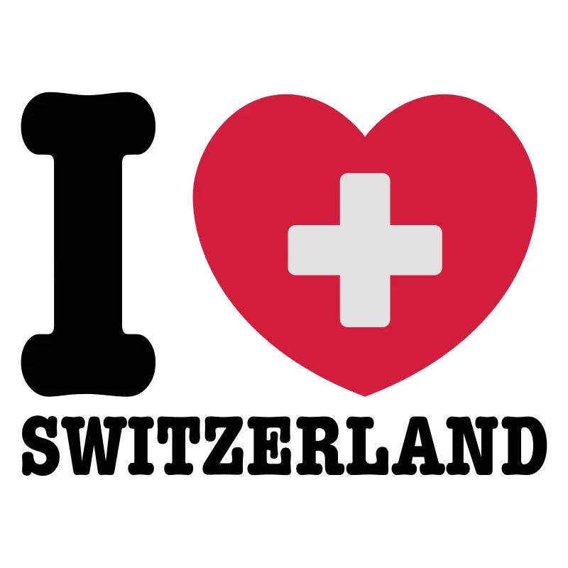 Schweiz