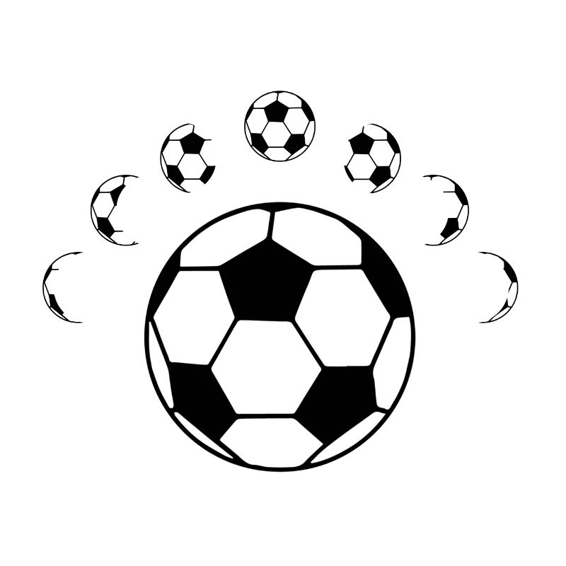 Fußball