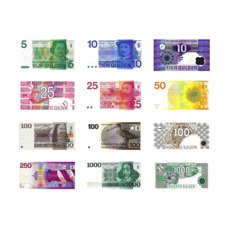Der Gulden