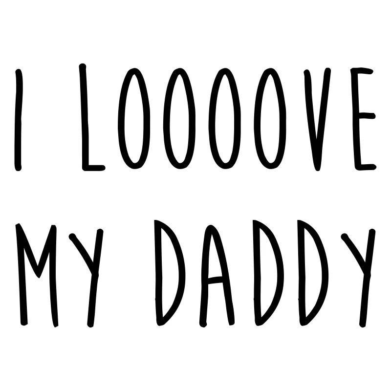 Dad / Papa / Daddy / Vati / Baby / Bébé / Birth
