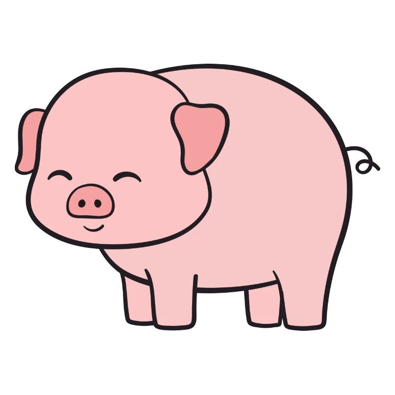 Cochons Cochons