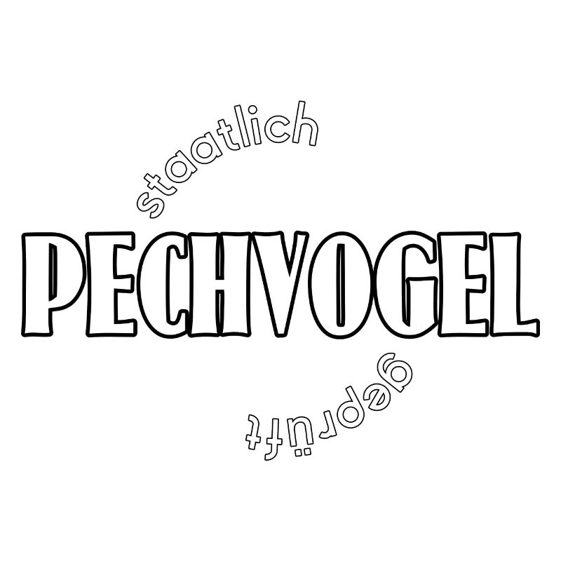 Pechvogel