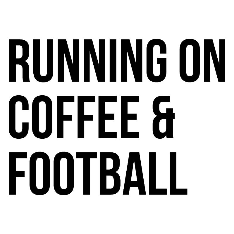 Fußball