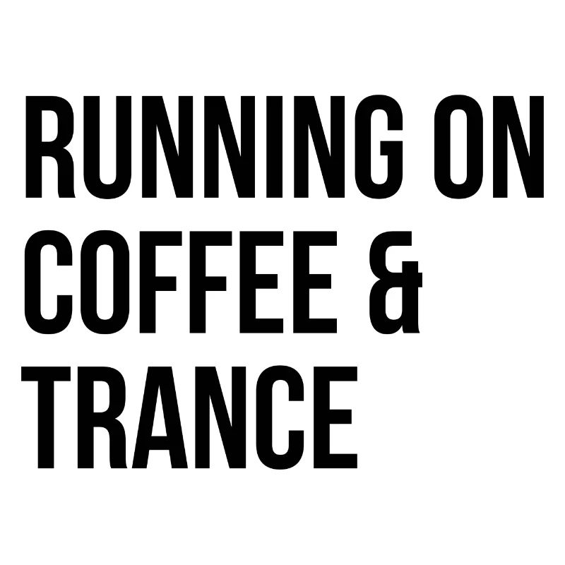 Trance