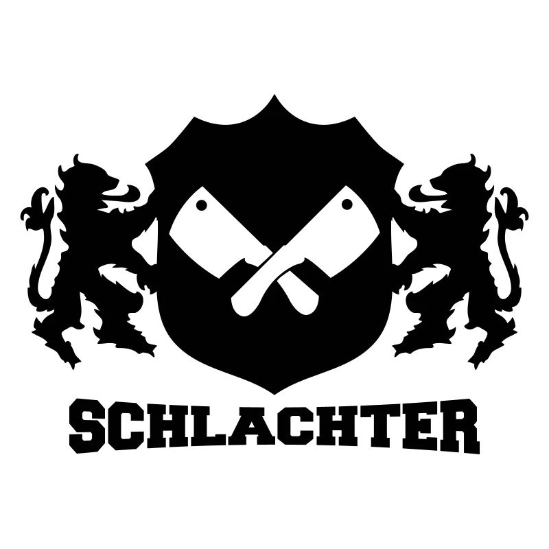 schlachter_wappen