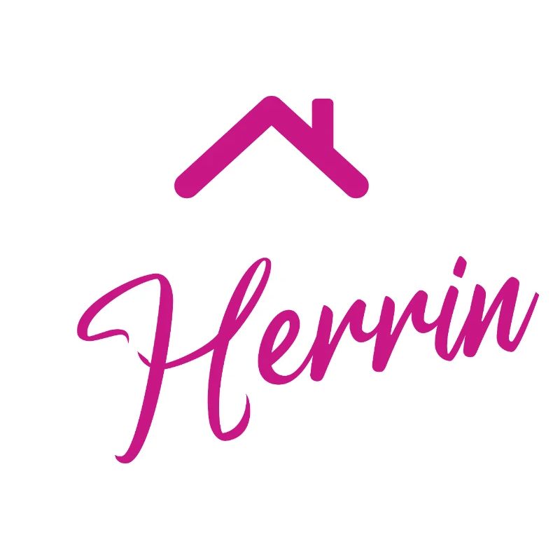 Logo style constructeur