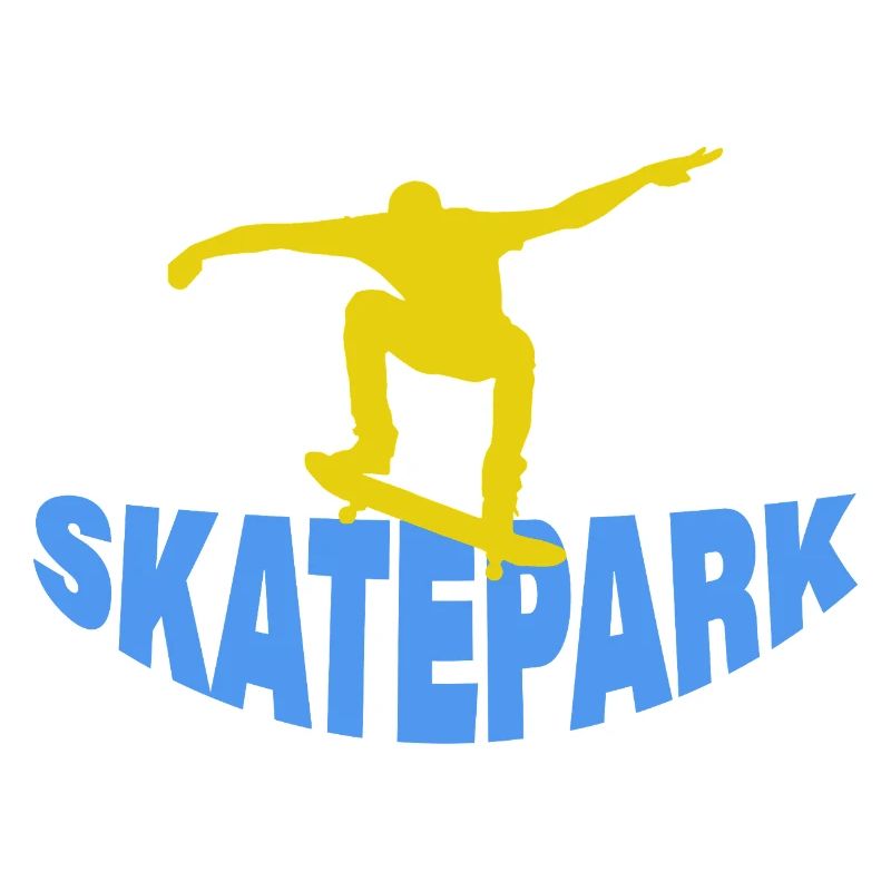 SKATEPARK