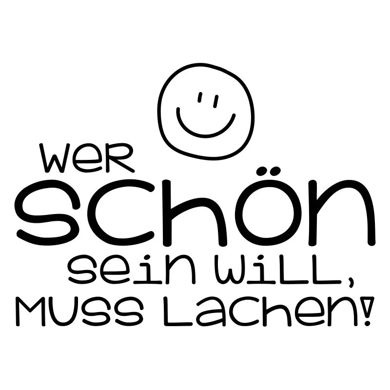 Schön