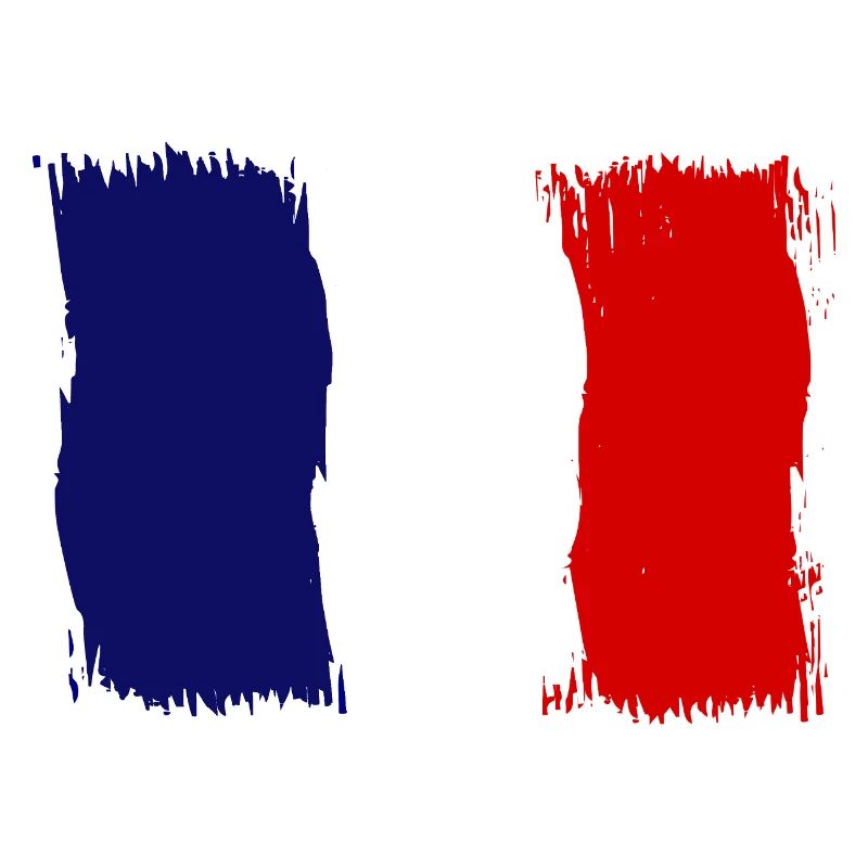 Frankreich