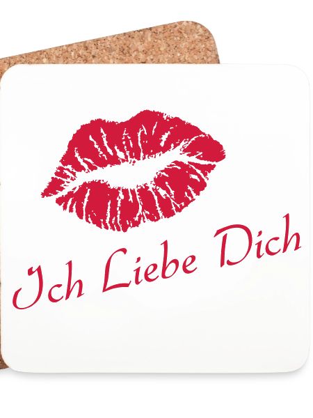 Ich Liebe Dich