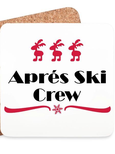 apres ski