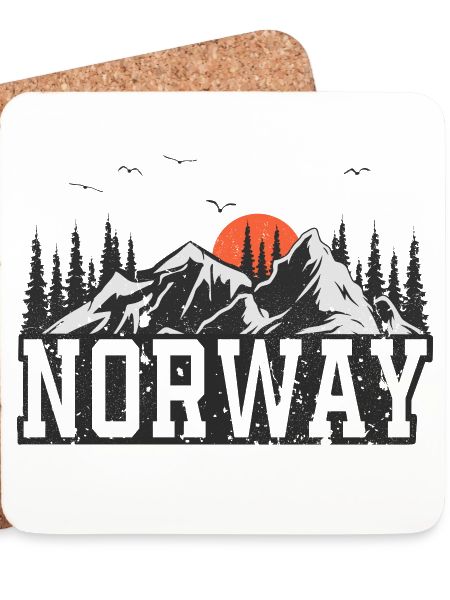 Norway