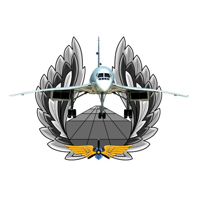 Concorde