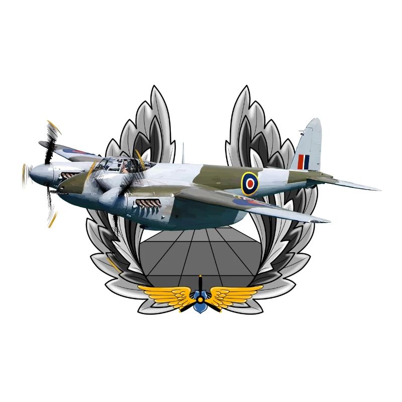 Mosquito