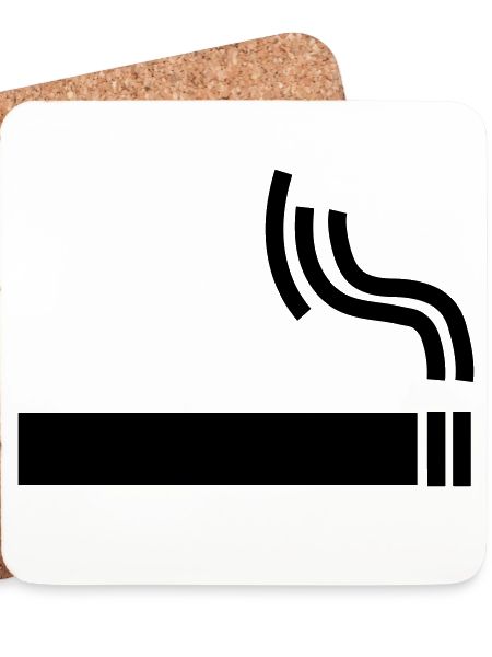 Zigarette Cigarette raucherpause