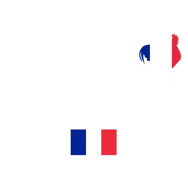 FRANKREICH