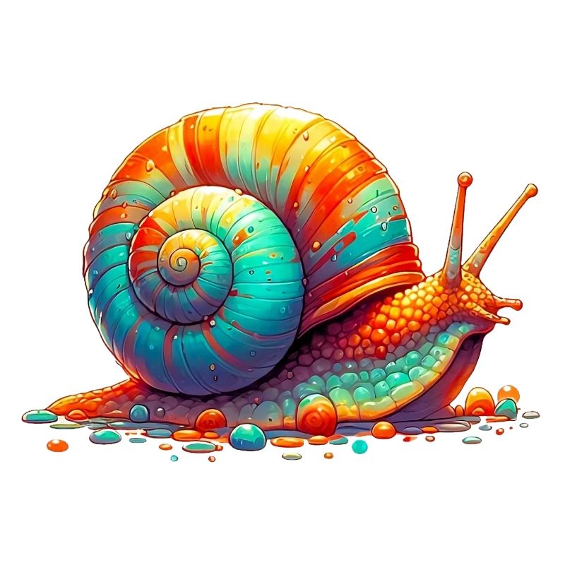 Snail