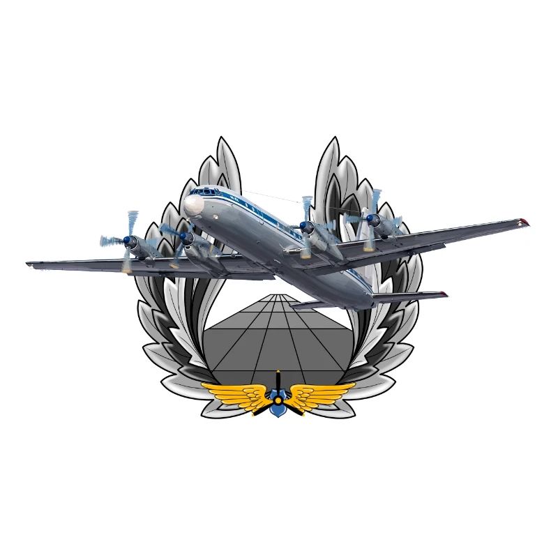 L’IL-18