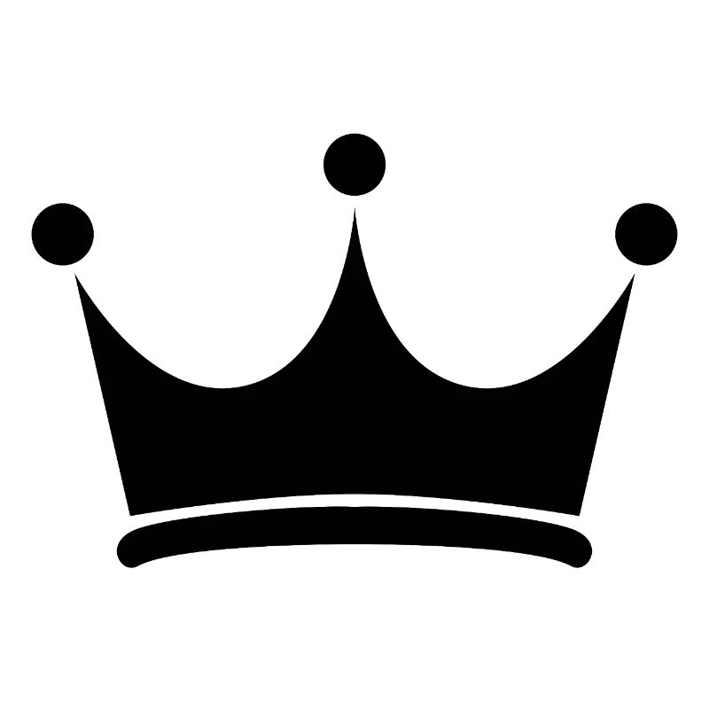 Die Krone