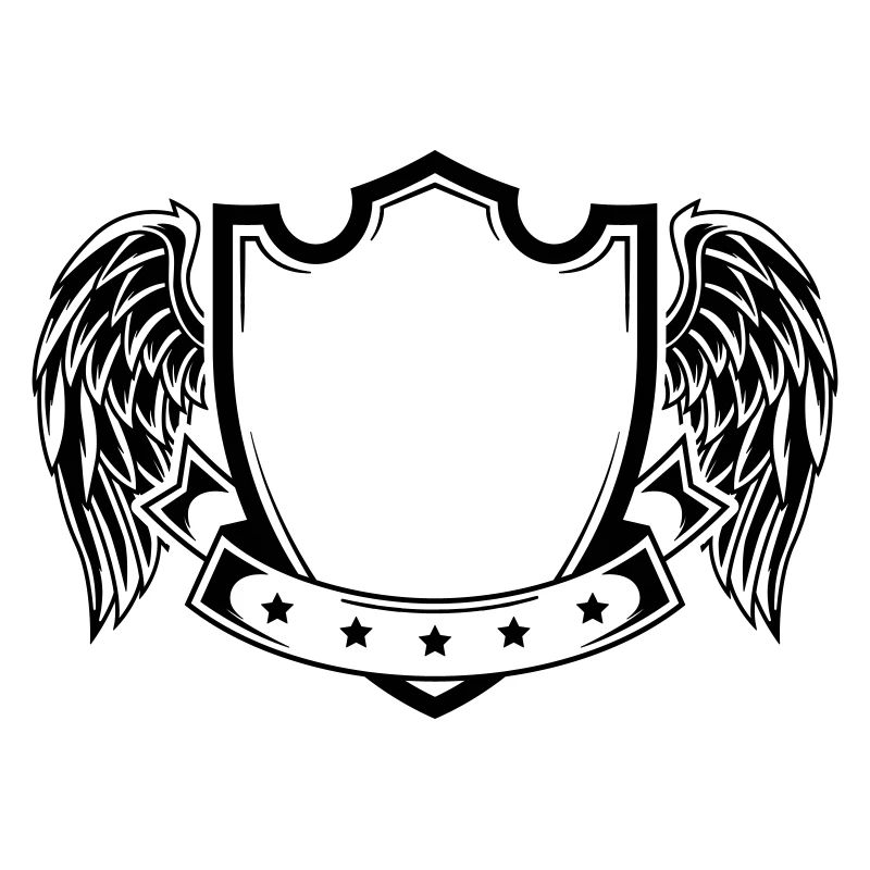 Wappen
