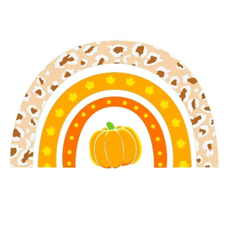 Thanksgiving Enseignant Enseignant
