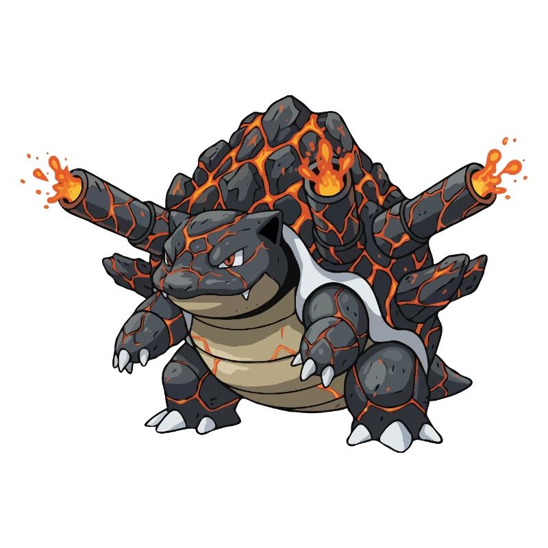 Yganon