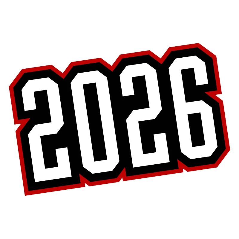 2026