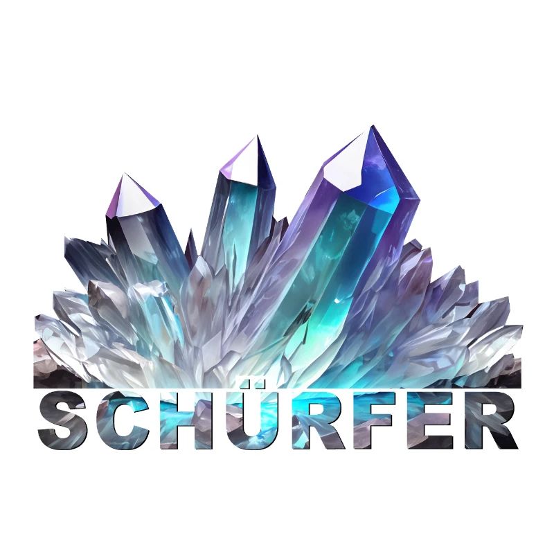 Schurfer