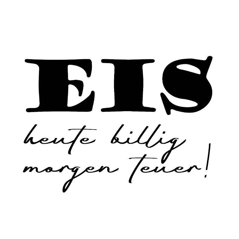 EIs