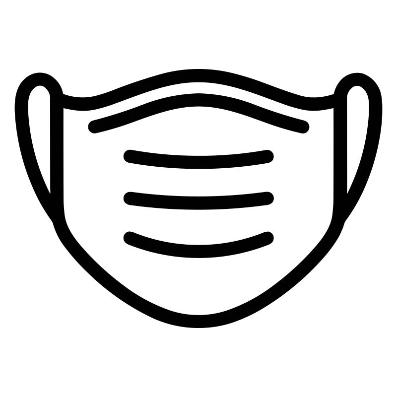 mask