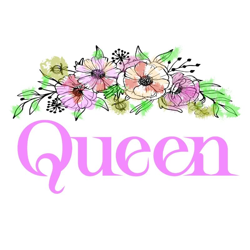 Queen