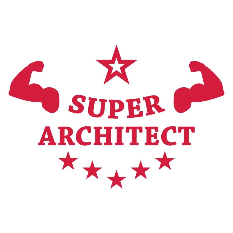 Architect / Architecture / Architekt / Architecte
