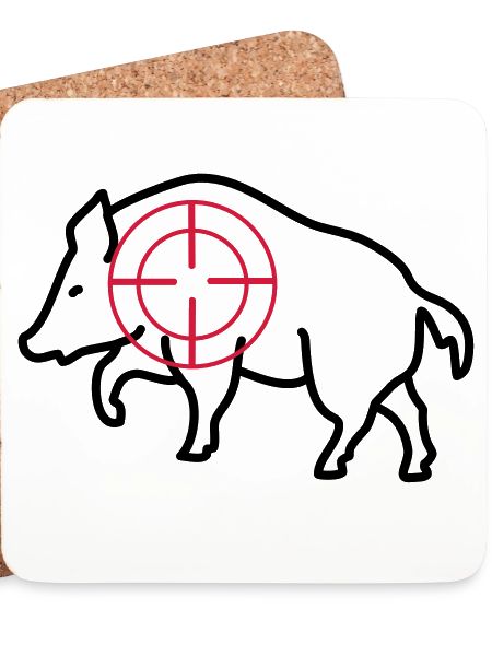 wild boar