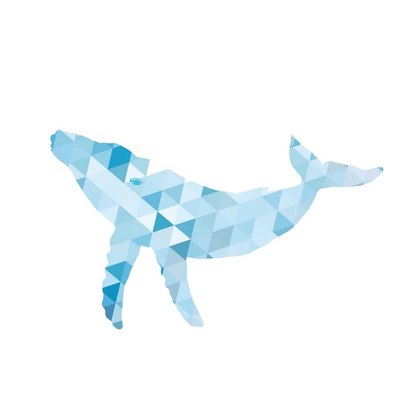 Humpback