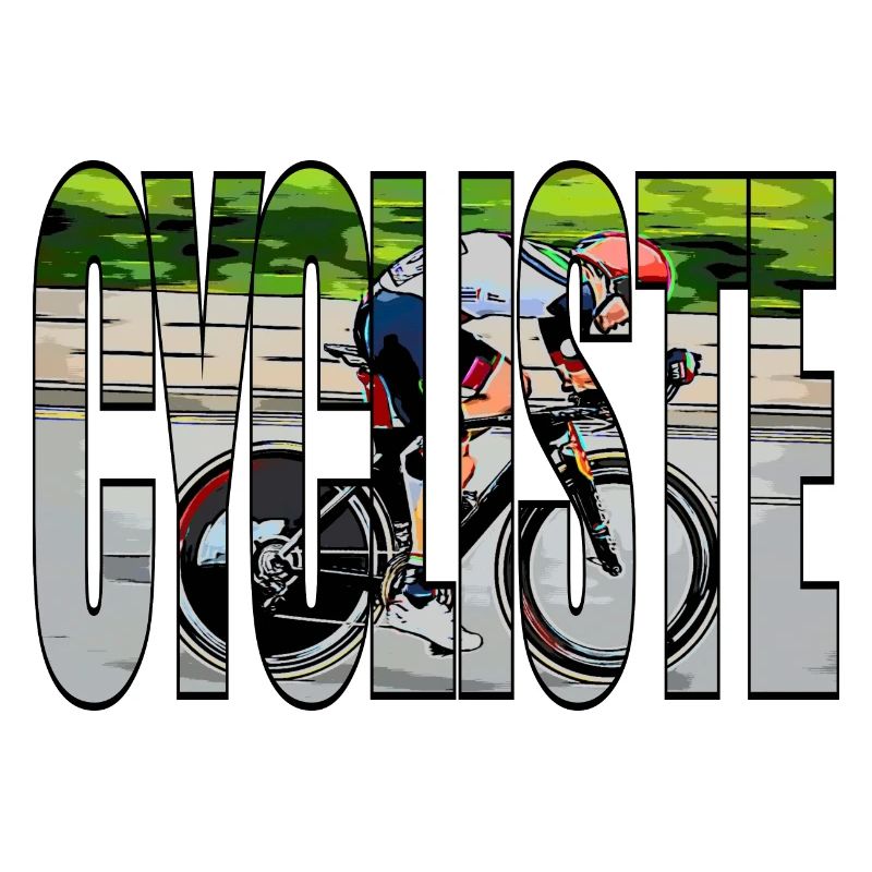 RADFAHRER