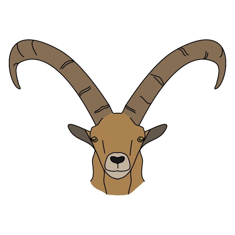 Steinbock