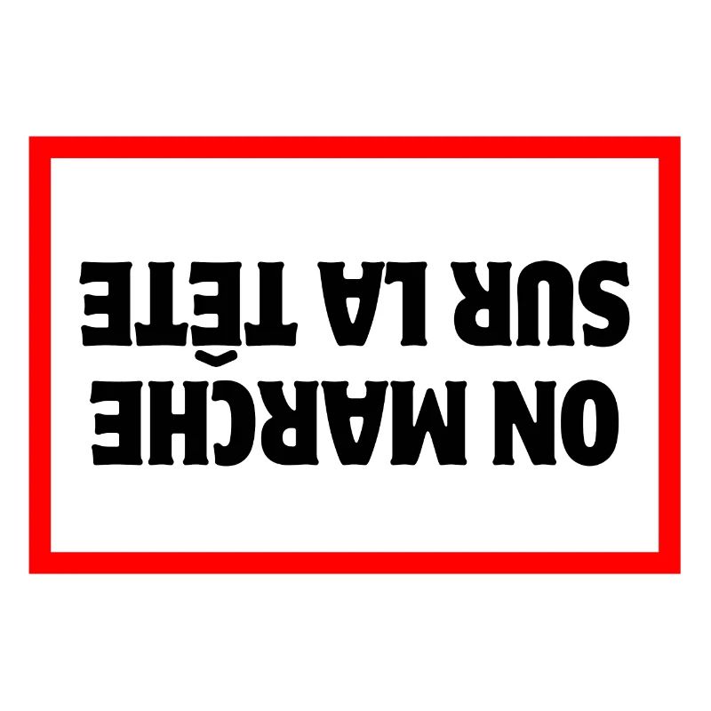 Bauer, Bauer, Bauer, Bauer