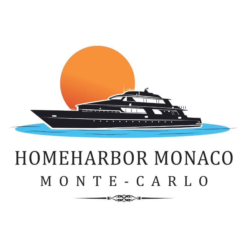 Heimathafen Monaco