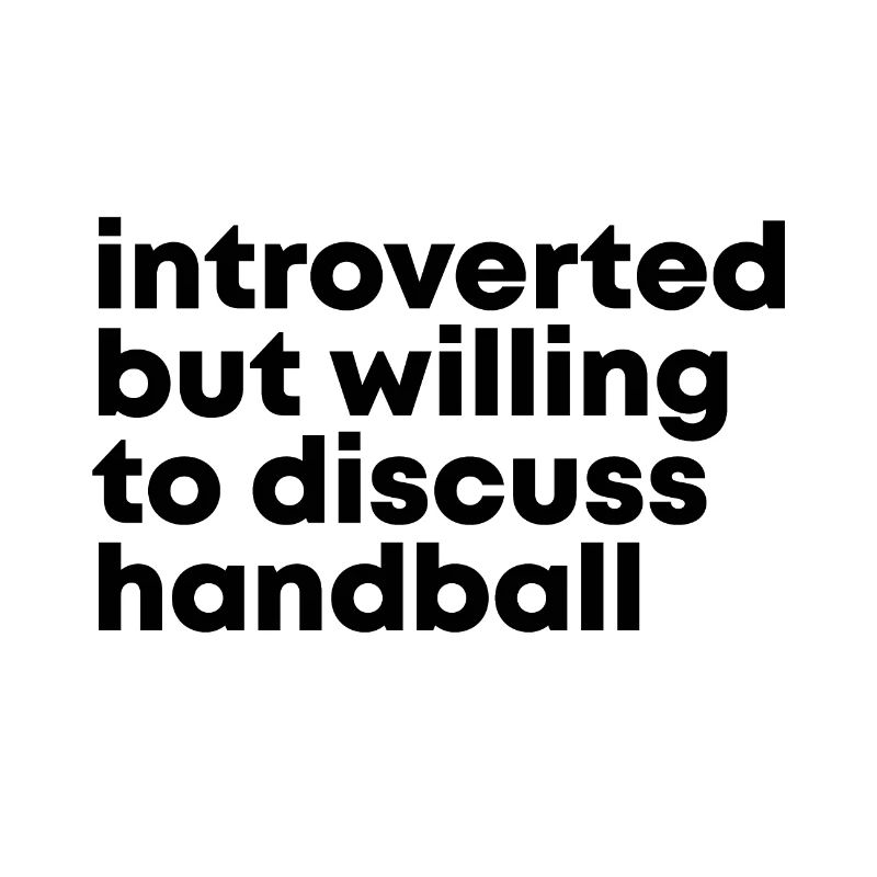 Handball