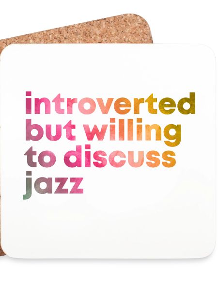 Jazz Jazz Jazz