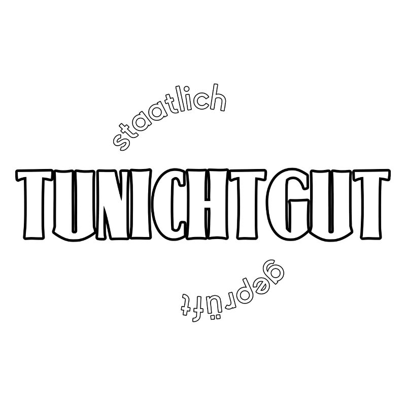 Tunichtgut